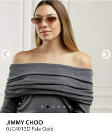 Picture of Jimmy Choo Sunglasses _SKUfw77121108fw